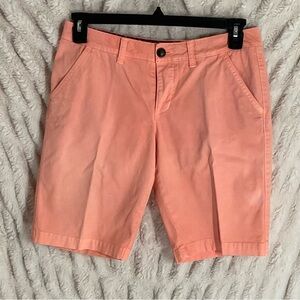 Superdry Coral Shorts